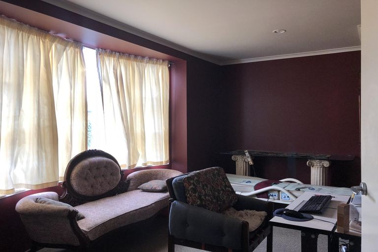 Photo of property in 23 Hayward Rise, Owhata, Rotorua, 3010