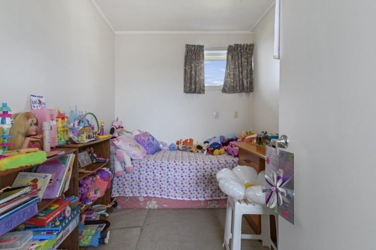 Photo of property in 53a Queen Road, Bellevue, Tauranga, 3110