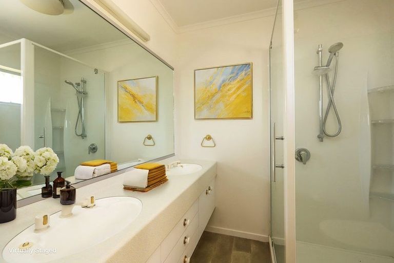 Photo of property in 4/703 Charles Street, Raureka, Hastings, 4120