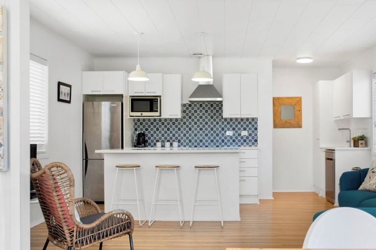 Photo of property in 42b Golf Road, Mount Maunganui, 3116