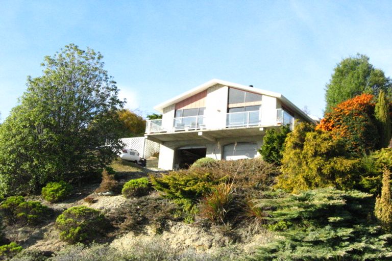 Photo of property in 626 Peninsula Road, Kelvin Heights, Queenstown, 9300