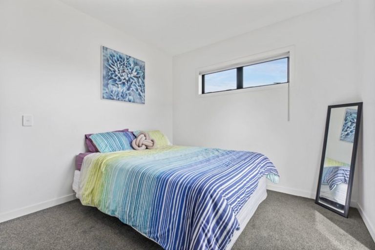 Photo of property in 29a Raithburn Terrace, Pokeno, 2402