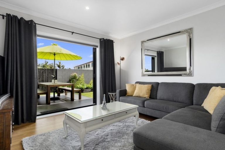 Photo of property in 15 Tanner Street, Tauranga South, Tauranga, 3112