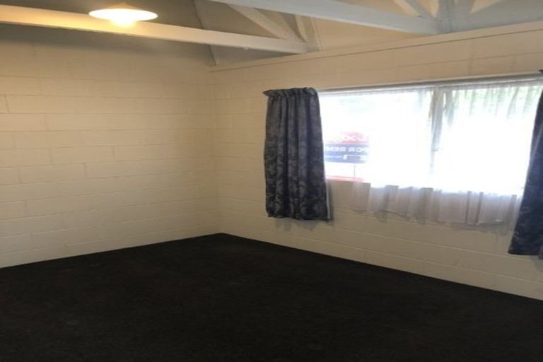 Photo of property in 10/897 Heaphy Terrace, Claudelands, Hamilton, 3214