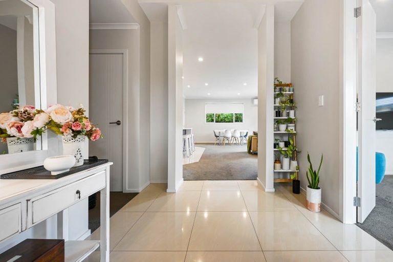 Photo of property in 15 Michael Terrence Place, Flagstaff, Hamilton, 3210