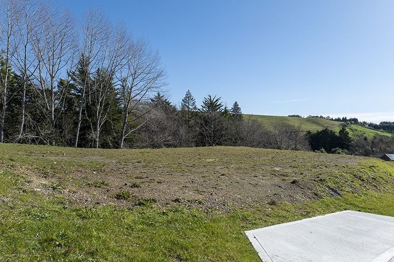 Photo of property in 90 Sunningdale Drive, Stoke, Nelson, 7011