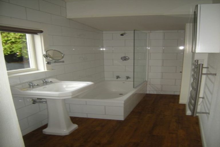 Photo of property in 46 Pennington Street, Leeston, 7632