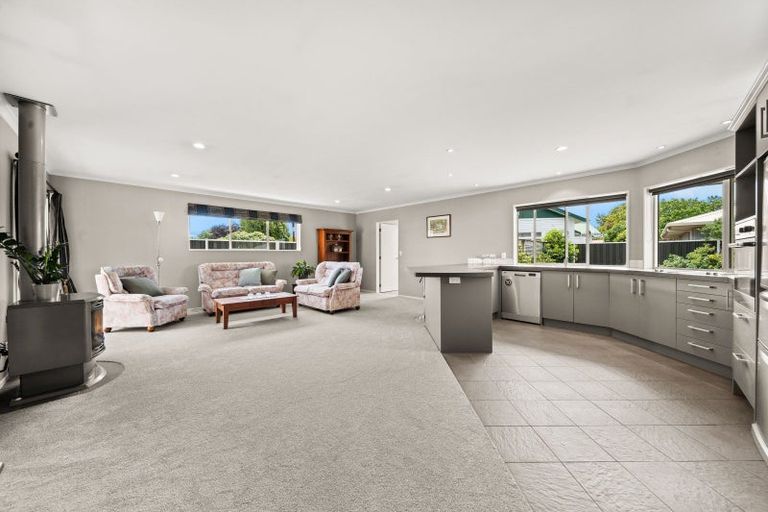 Photo of property in 64 High Street, Solway, Masterton, 5810