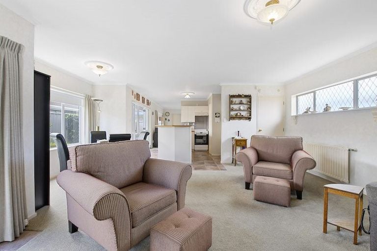 Photo of property in 36a Malfroy Road, Victoria, Rotorua, 3010