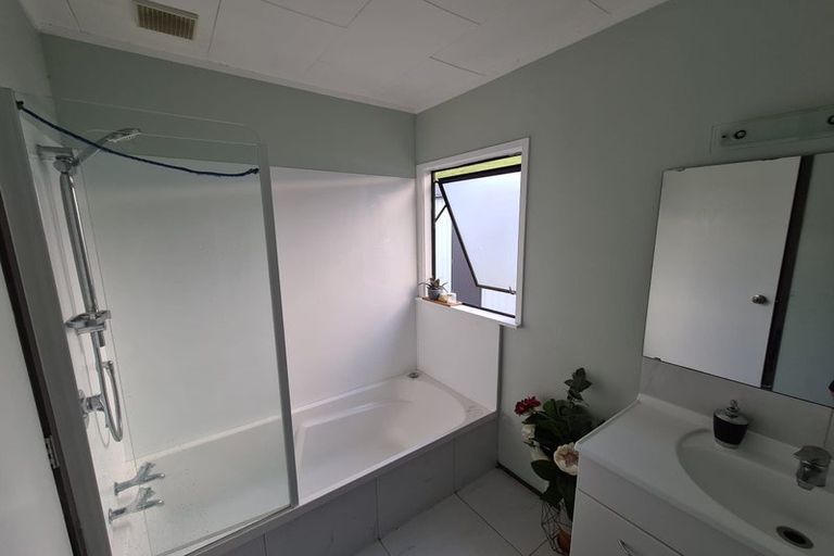 Photo of property in 47 Cameron Way, Makarau, Warkworth, 0873