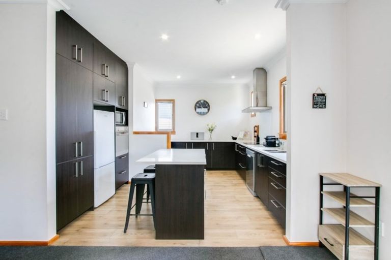 Photo of property in 103 Gascoigne Street, Raureka, Hastings, 4120