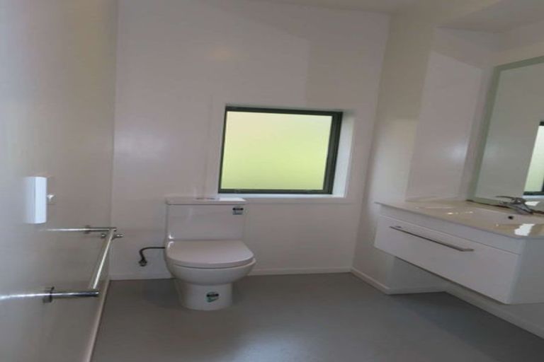 Photo of property in 184 Johns Road, Northwood, Christchurch, 8051