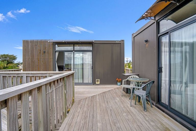 Photo of property in 5 Church Street, Aratapu, Dargaville, 0371