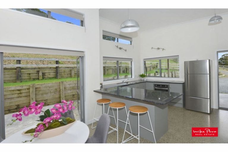 Photo of property in 262a Whau Valley Road, Whau Valley, Whangarei, 0112