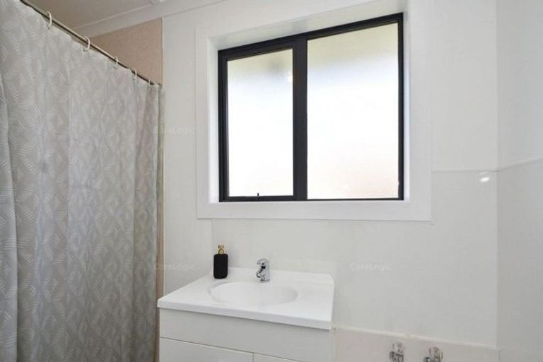 Photo of property in 9 Manapouri Street, Strathern, Invercargill, 9812