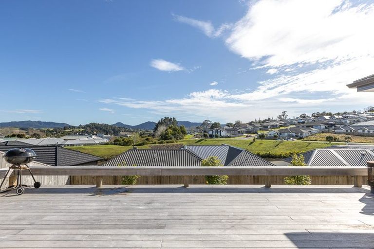 Photo of property in 10 Titapu Road, Warkworth, 0910