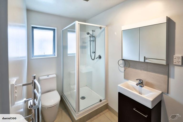 Photo of property in 7/290 Barbadoes Street, Christchurch Central, Christchurch, 8011