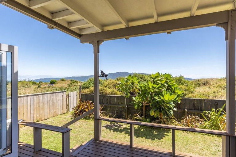 Photo of property in 149 Manly Street, Paraparaumu Beach, Paraparaumu, 5032
