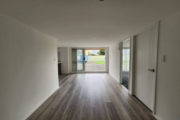 Photo of property in 79 Birdwood Avenue, Papatoetoe, Auckland, 2025