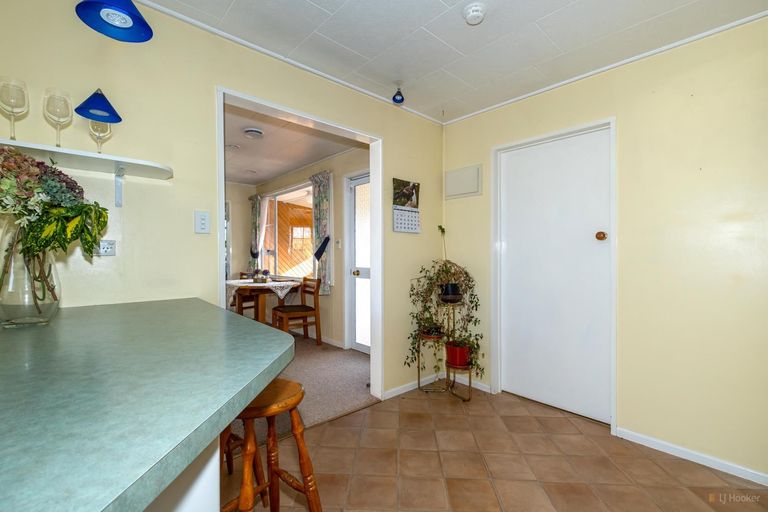 Photo of property in 11 Kennedy Street, Geraldine, 7930