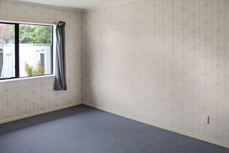 Photo of property in 18 Mercury Street, Milson, Palmerston North, 4414