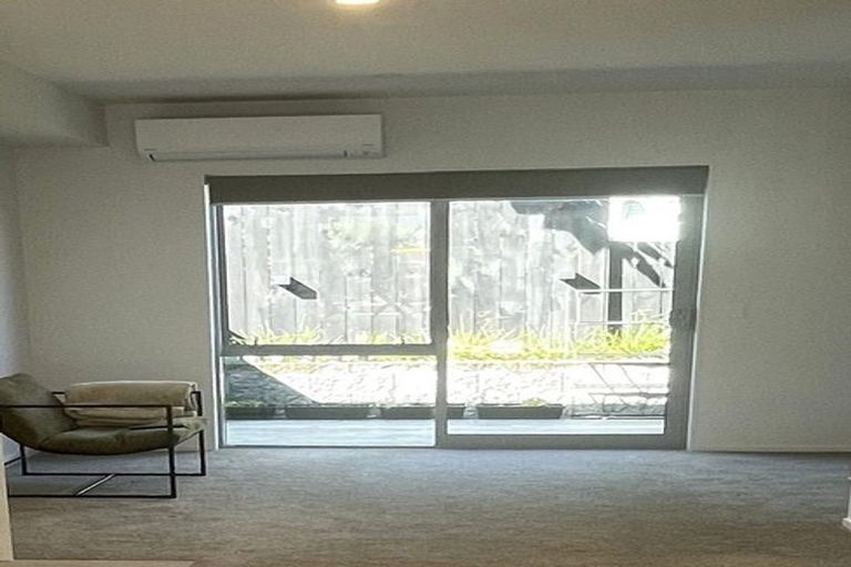 Photo of property in 11/3 Matuhi Rise, Henderson, Auckland, 0612