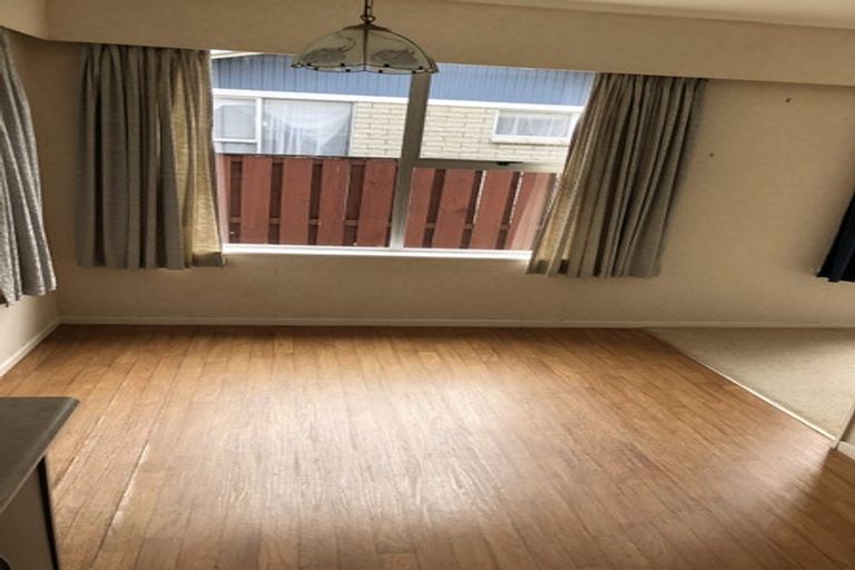 Photo of property in 3 Riccarton Place, Dinsdale, Hamilton, 3204