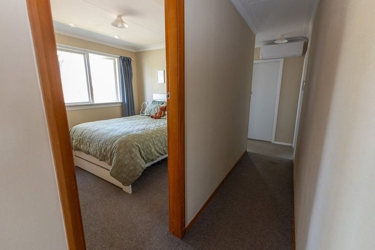 Photo of property in 2 Carlyle Road, Mosgiel, 9024