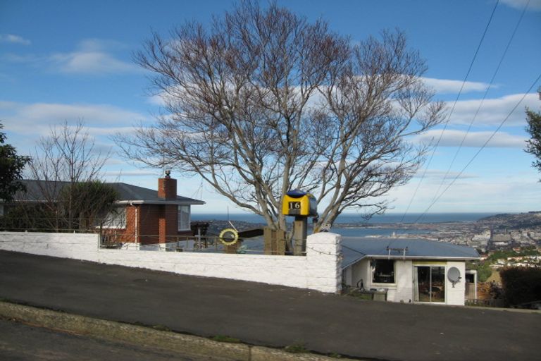 Photo of property in 29 Calypso Place, Rothesay Bay, Auckland, 0630