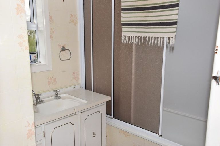 Photo of property in 159 Ross Street, Grasmere, Invercargill, 9810