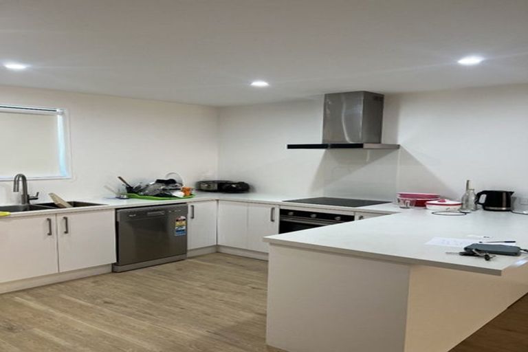 Photo of property in 95 Eureka Street, Aranui, Christchurch, 8061