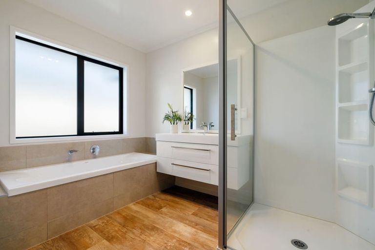 Photo of property in 40 Keston Crescent, Flagstaff, Hamilton, 3210