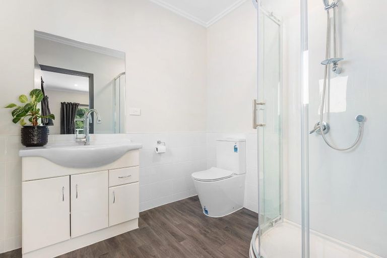 Photo of property in 6d Christie Street, Abbotsford, Dunedin, 9018