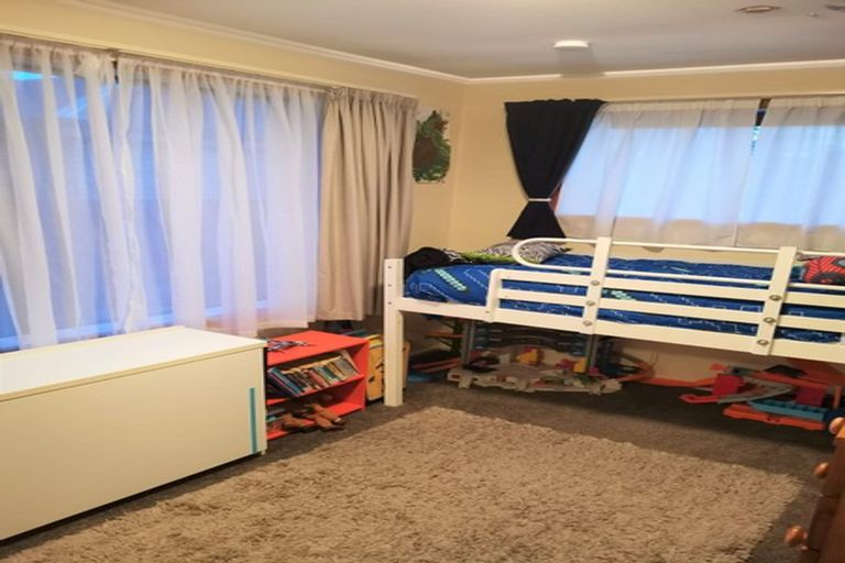 Photo of property in 40 Williams Street, Kaiapoi, 7630