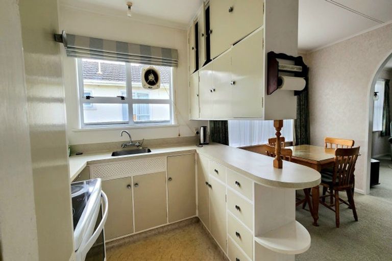 Photo of property in 12 Attlee Place, Feilding, 4702