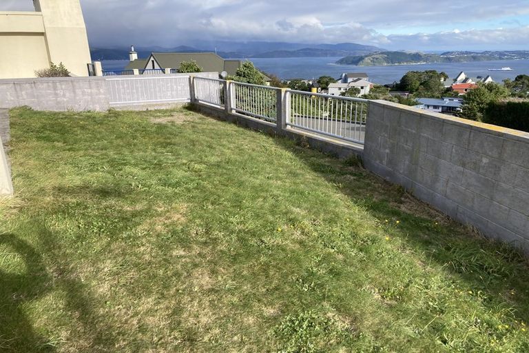 Photo of property in 12a Imran Terrace, Khandallah, Wellington, 6035