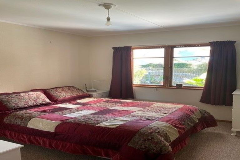 Photo of property in 112 Westbrook Terrace, The Brook, Nelson, 7010