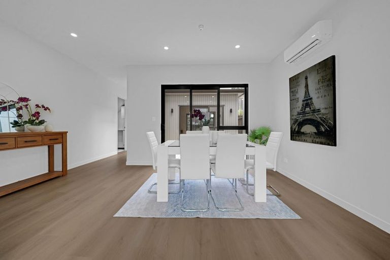 Photo of property in 19 Artemis Way, Flat Bush, 2019