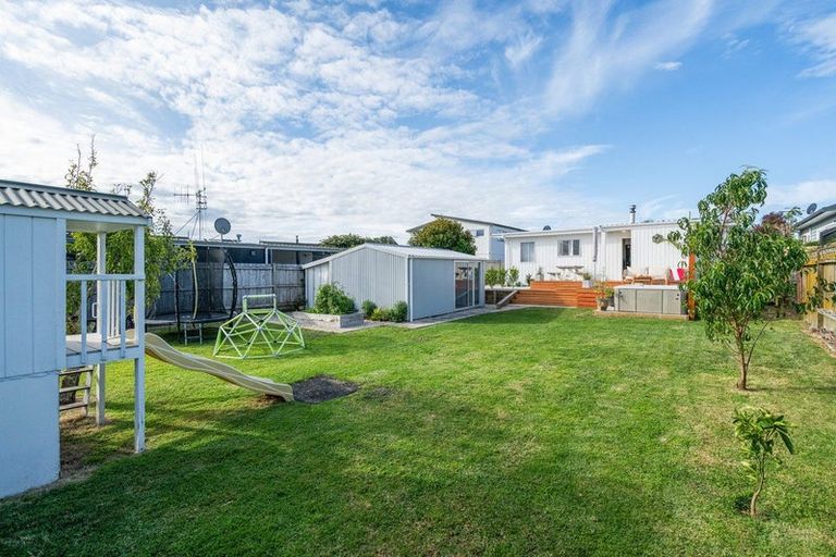 Photo of property in 218 Dickson Road, Papamoa Beach, Papamoa, 3118