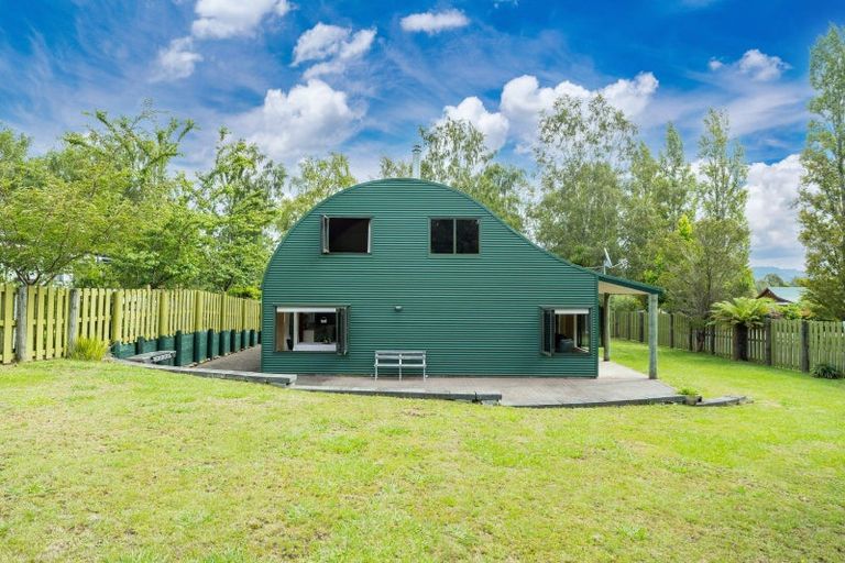 Photo of property in 1 Tohe Cul, Kinloch, Taupo, 3377