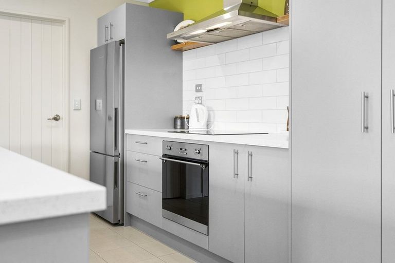 Photo of property in 20 Jasmine Place, Cambridge, 3434