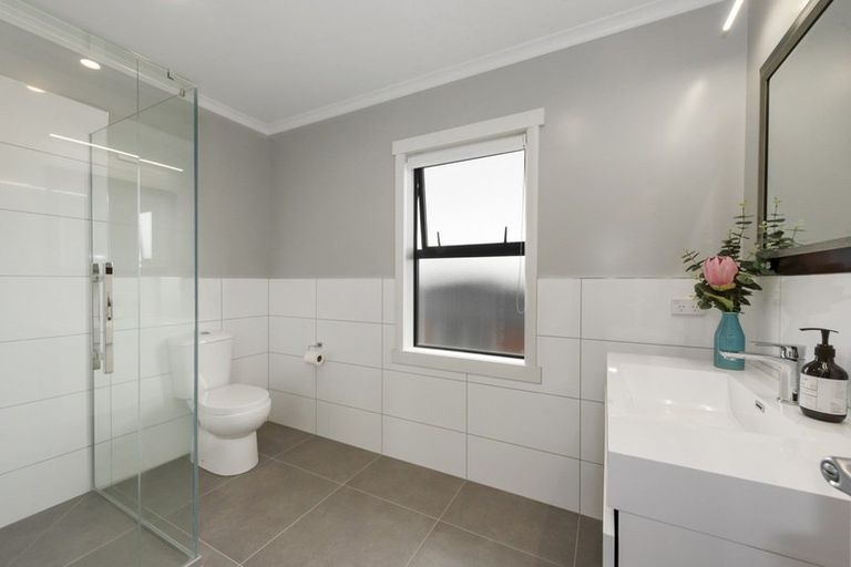 Photo of property in 36 Helen June Avenue, Flagstaff, Hamilton, 3210