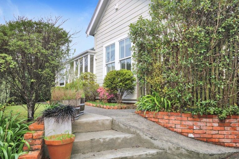 Photo of property in 16 Kenya Street, Ngaio, Wellington, 6035