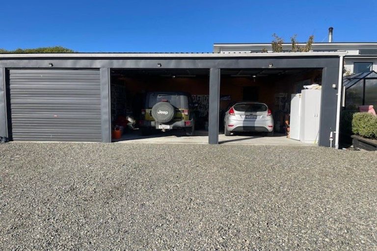 Photo of property in 7 Semple Street, Kakanui, Oamaru, 9495