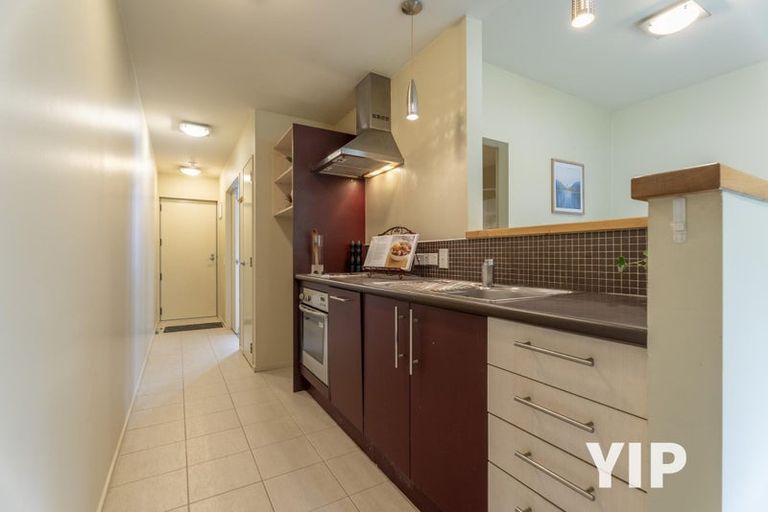 Photo of property in Monterey Apartments, 89/232 Middleton Road, Glenside, Wellington, 6037