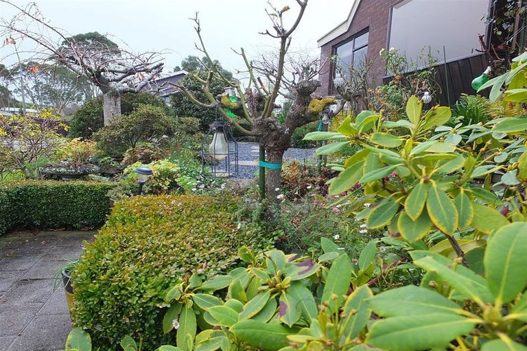 Photo of property in 15 Monowai Place, Glenwood, Timaru, 7910