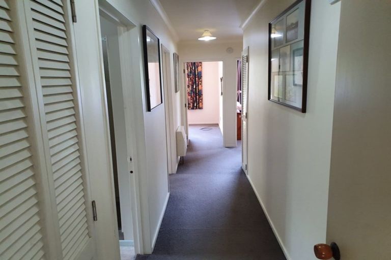Photo of property in 43 Freyberg Terrace, Greymouth, 7805