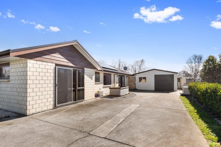 Photo of property in 30 Ngutumanga Road, Waihou, Te Aroha, 3393