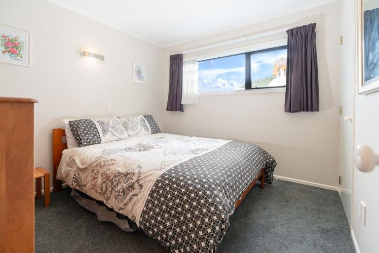 Photo of property in 39 Vasanta Avenue, Ngaio, Wellington, 6035