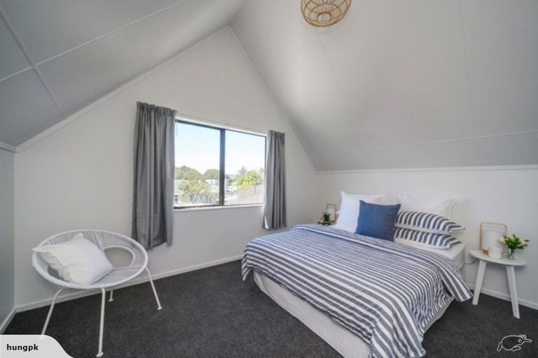 Photo of property in 2a Moray Place, Highbury, Palmerston North, 4412